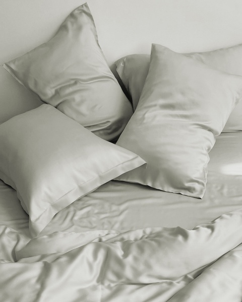 Постельное белье Tencel Mirage