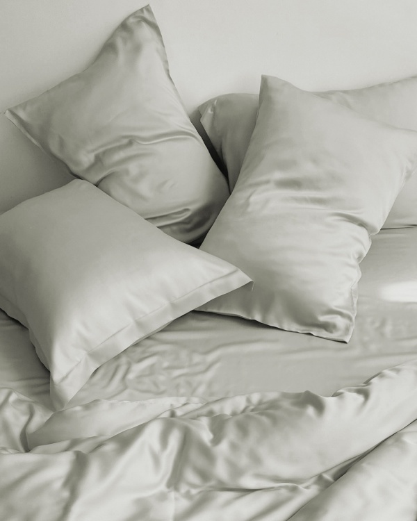 Постельное белье Tencel Mirage