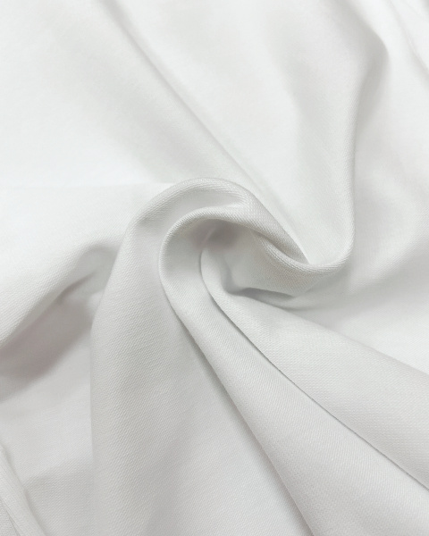 Пододеяльник Трикотаж Snow