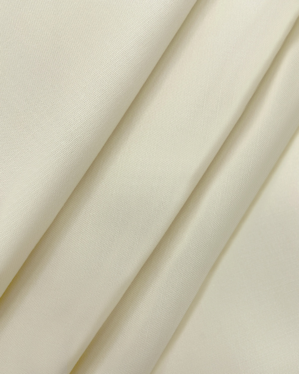 Наволочка Cream Satin