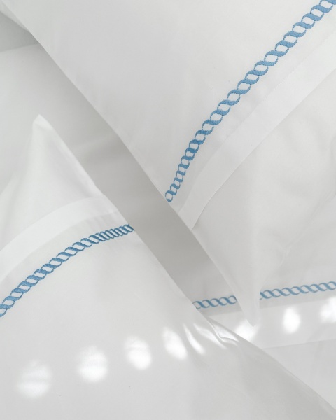 Наволочка Mykonos