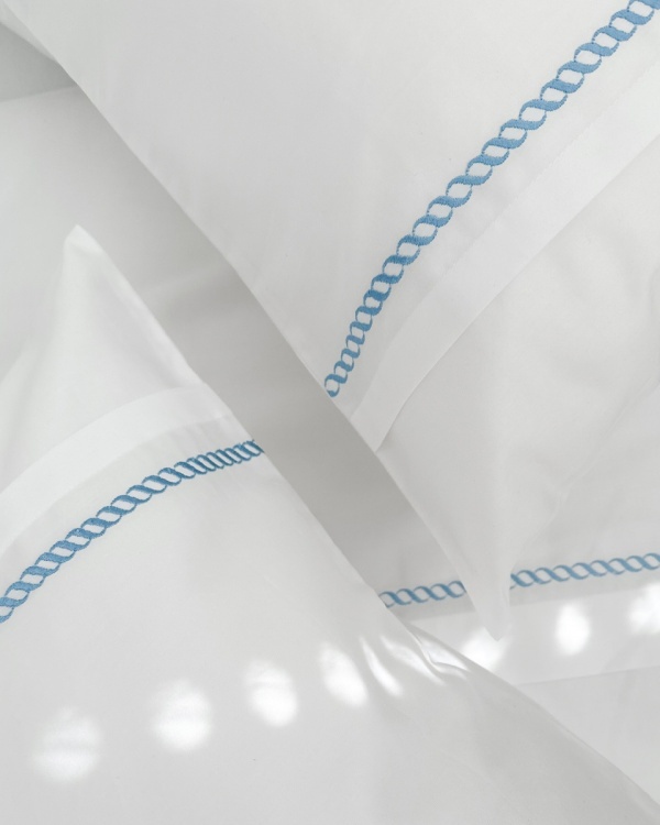 Наволочка Mykonos