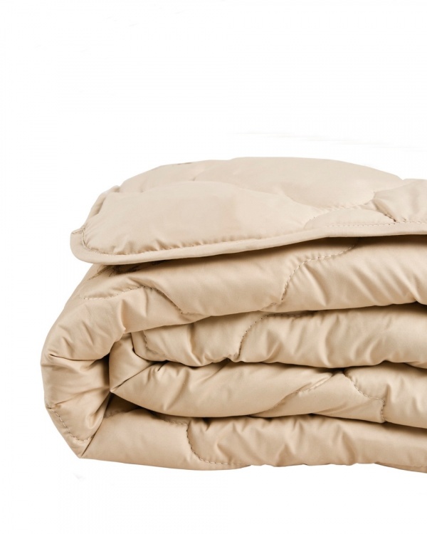 Наматрасник Camel