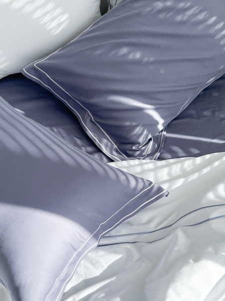 Постельное белье Superior Duo