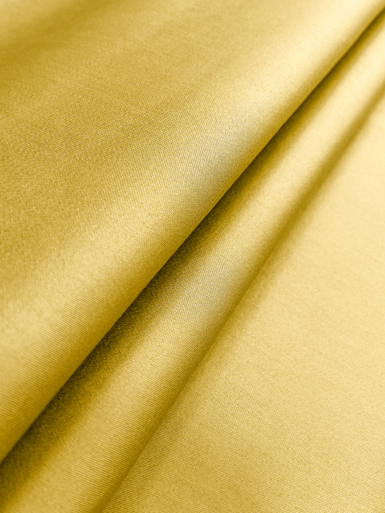 Постельное белье Solar Lux Постельное белье Solar Lux