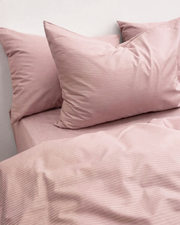 Постельное белье Пинки Страйп