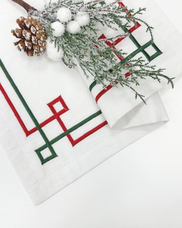 Салфетка Heritage