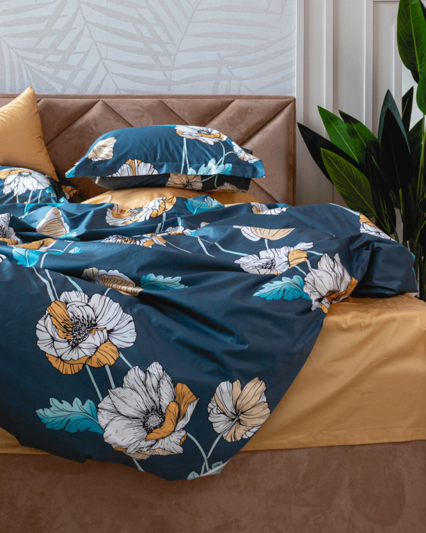 Постельное белье Jardin Постельное белье Jardin