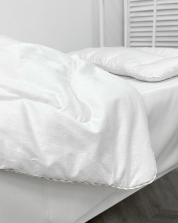 Одеяло Kids Eucaliptus Satin