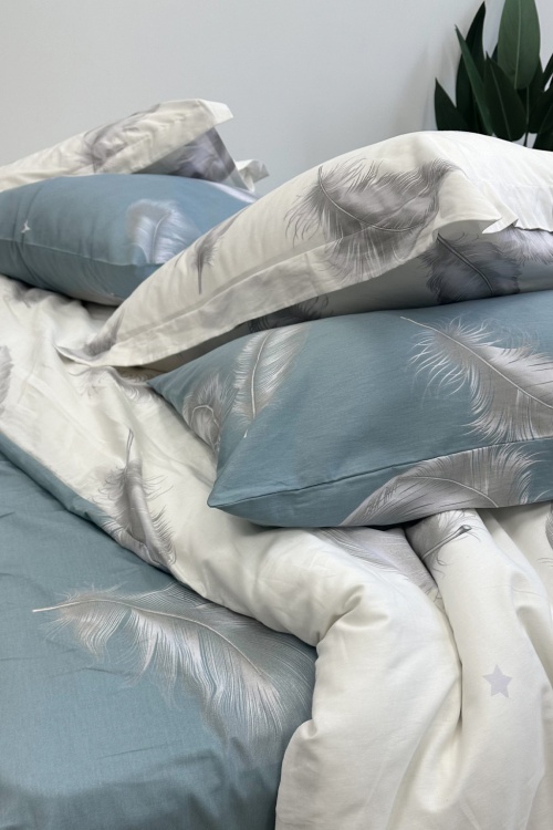 Постельное белье Breeze