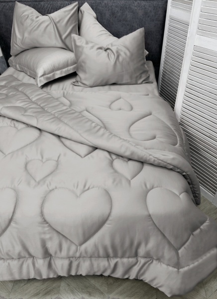 Одеяло-комфортер Tencel