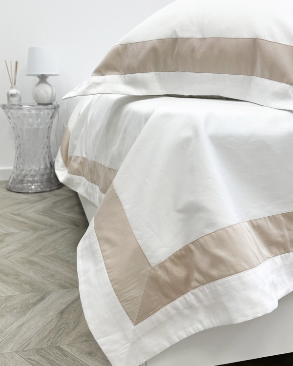 Пододеяльник Florida, Lux Satin