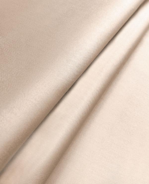 Простыня классическая Sand Lux Простыня классическая Sand Lux