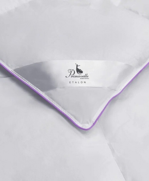 Пуховое одеяло Ornella