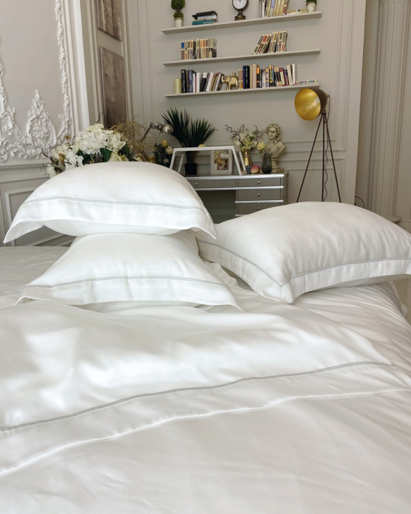 Постельное белье Tencel Avenue Постельное белье Tencel Avenue