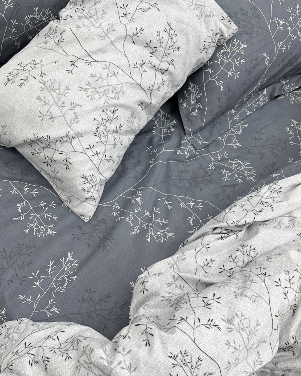 Постельное белье Dry Flower