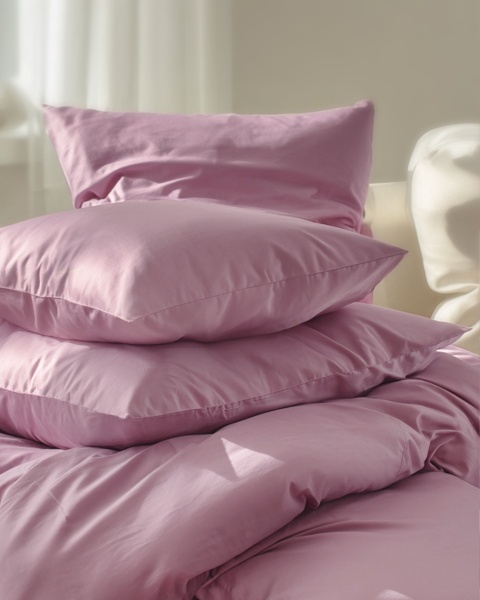 Постельное белье Candy Lux