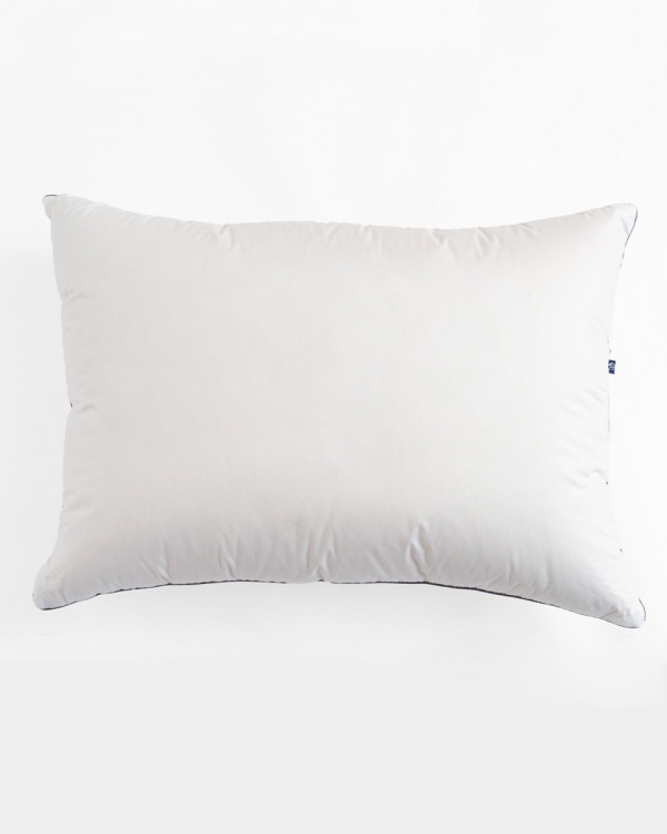 Подушка Gray Familie Down