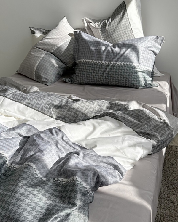 Постельное белье Hugo Lux