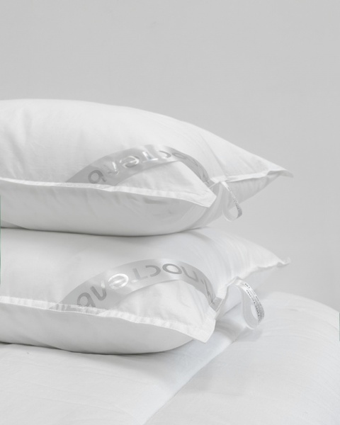 Подушка Kids Very Shu