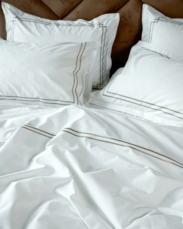 Постельное белье Grand Superior