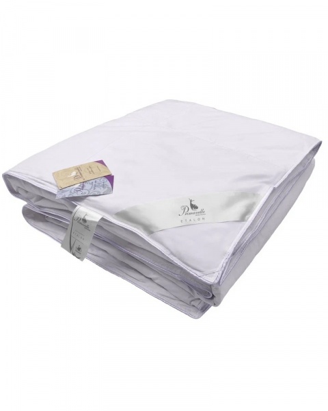 Одеяло Brigitta