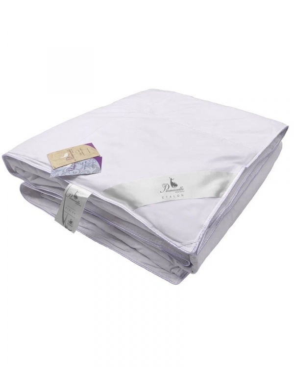 Одеяло Brigitta легкое