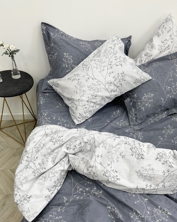 Постельное белье Dry Flower