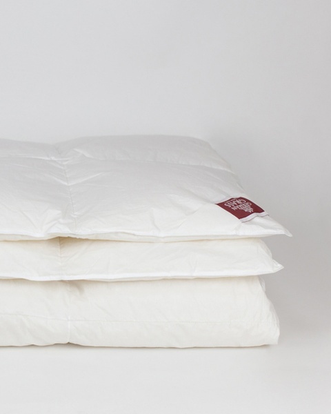 Одеяло Royal Down Grass всесезонное