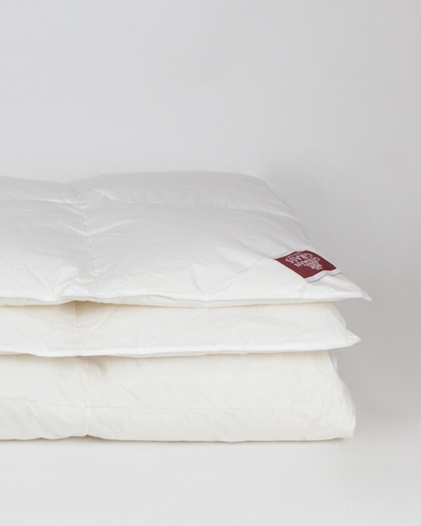 Одеяло Royal Down Grass всесезонное