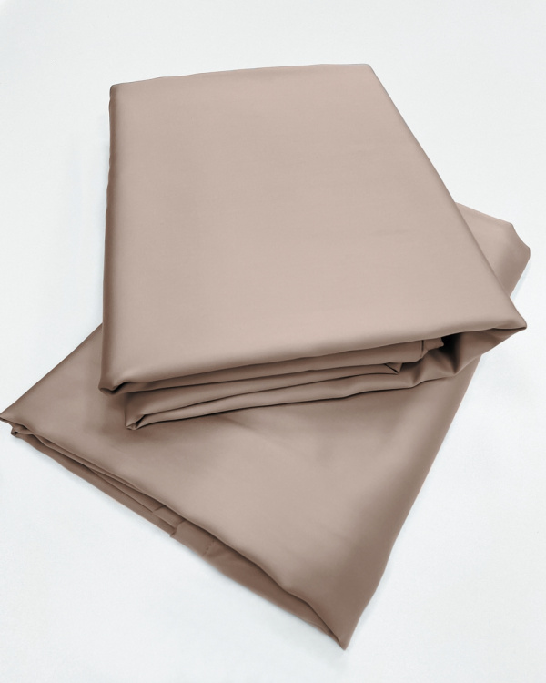 Пододеяльник Tencel Frappe Пододеяльник Tencel Frappe