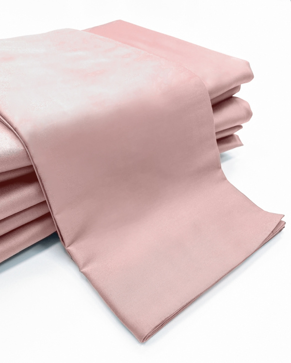 Простыня классическая Nude Lux Простыня классическая Nude Lux