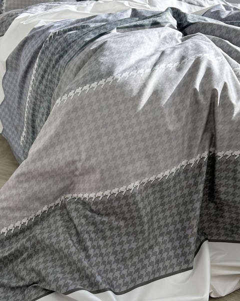 Пододеяльник Hugo Lux