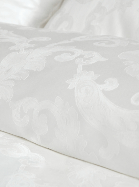 Наволочка Флоренция