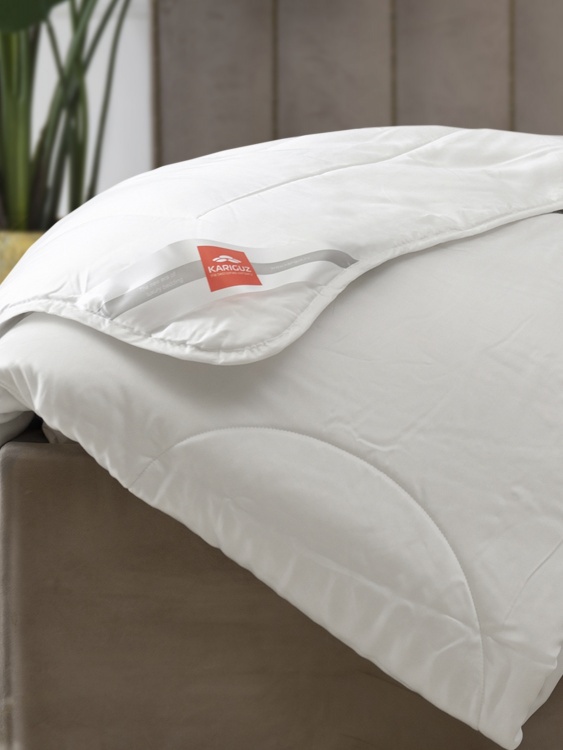 Одеяло Bio Tencel легкое