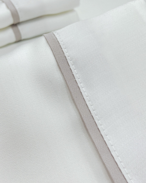 Постельное белье Tencel Avenue