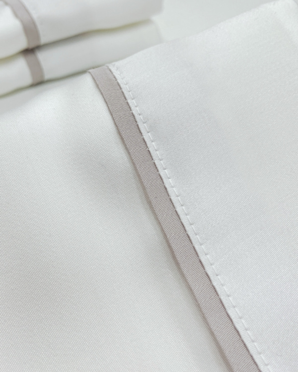 Пододеяльник Tencel Avenue Пододеяльник Tencel Avenue