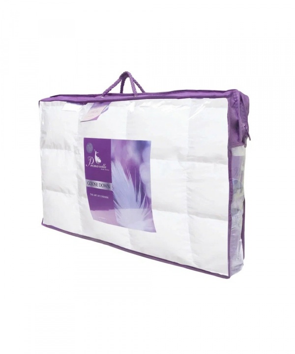 Пуховое одеяло Ornella