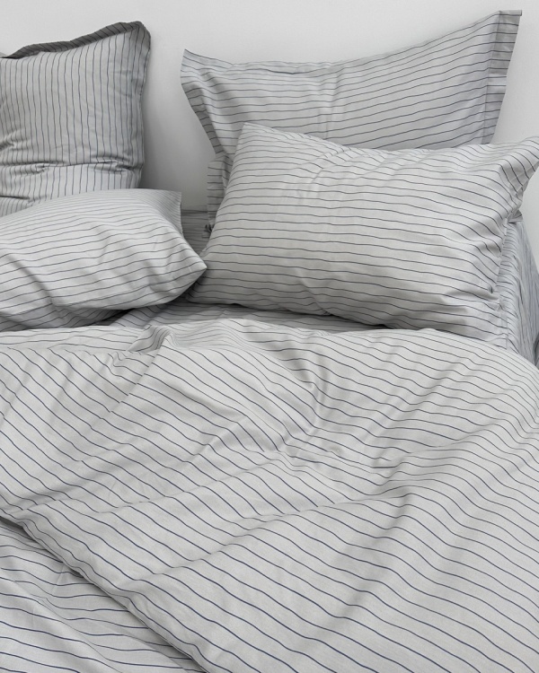 Постельное белье Smith