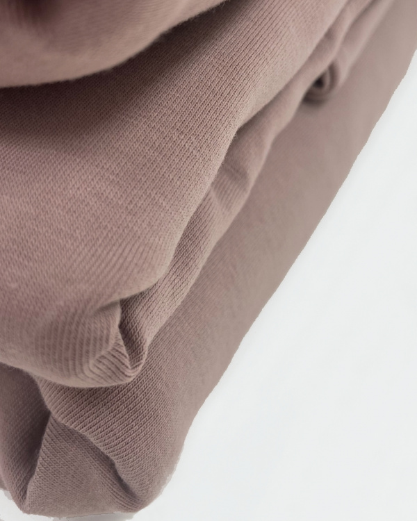 Наволочка Трикотаж Nude Наволочка Трикотаж Nude