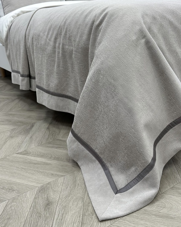 Покрывало Taylor Frame