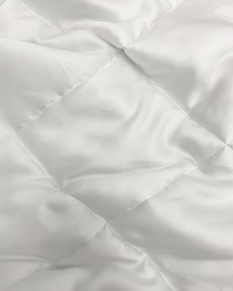 Гипоаллергенное одеяло Tencel Summer