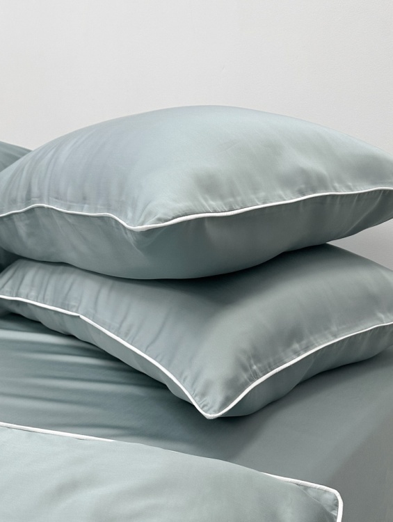 Постельное белье Hilton, Tencel Mineral