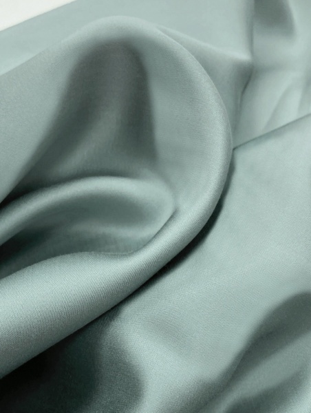 Постельное белье Hilton, Tencel Mineral