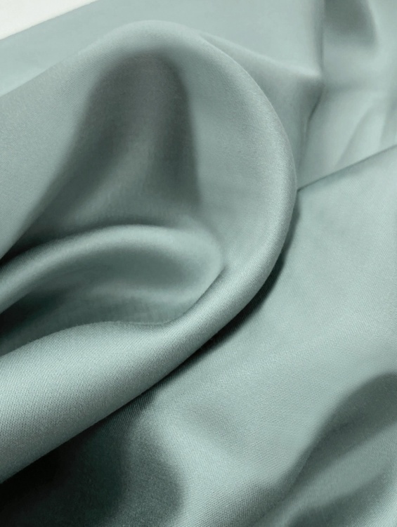 Постельное белье Hilton, Tencel Mineral