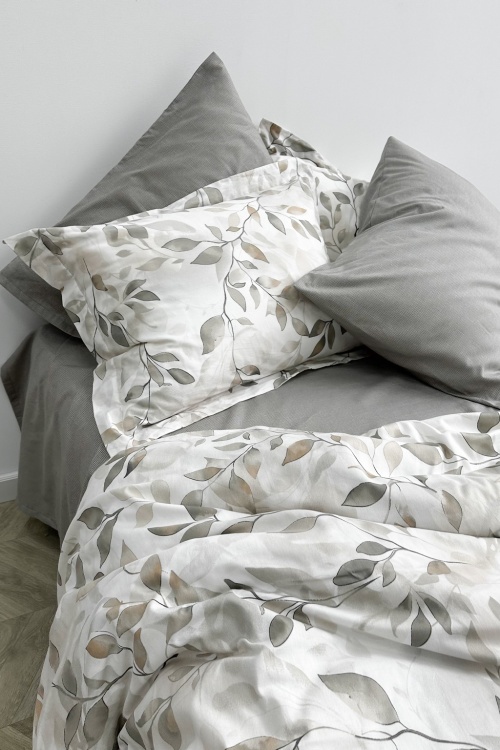 Постельное белье Nicole