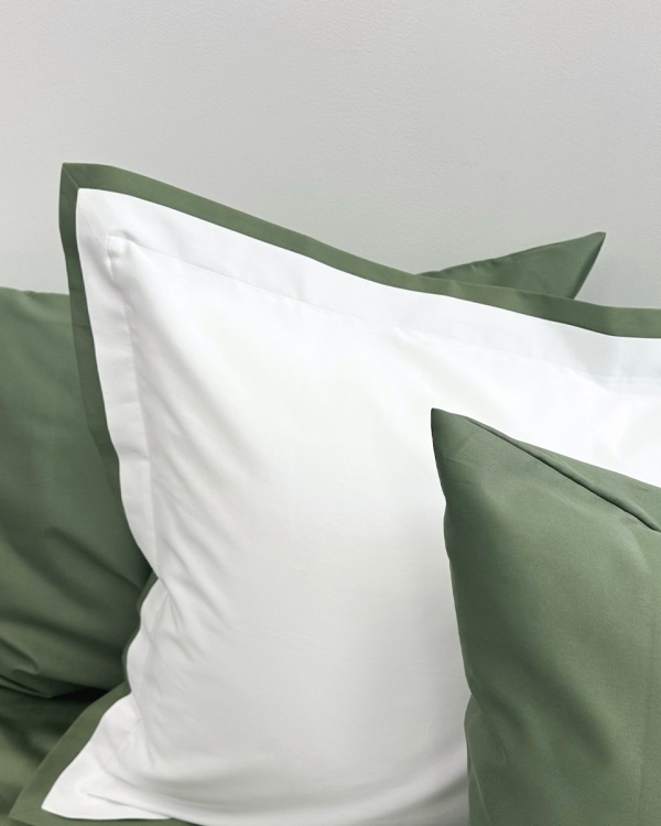 Наволочка Duetto, Royal Наволочка Duetto, Royal