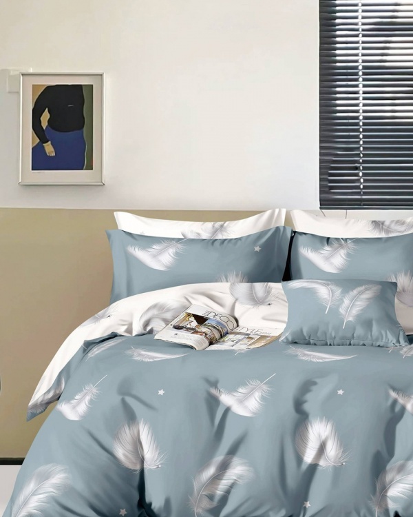 Постельное белье Breeze