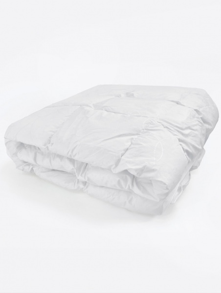 Пуховое одеяло Dominica