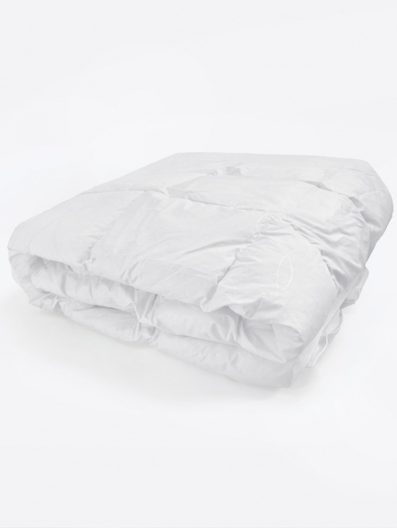 Пуховое одеяло Dominica